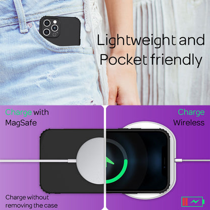 NALIA Extra Dünne Handyhülle kompatibel mit iPhone 12 Pro Max Hülle, Schutzhülle Matt Ultra-Slim Bumper Cover, Rutschfest & Stoßfest Phone Case Handy-Tasche Backcover TPU - Schwarz Silikonhülle Soft