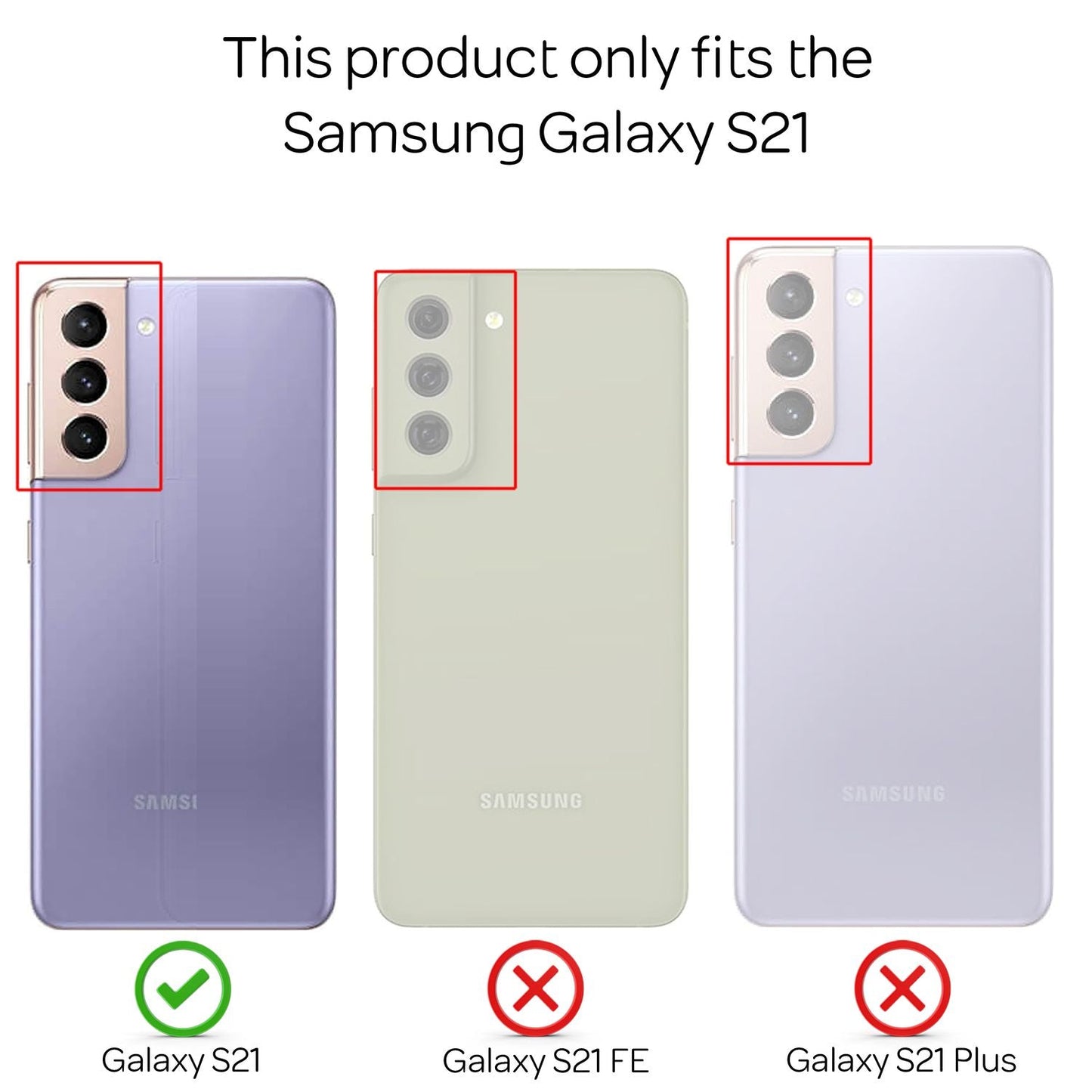 NALIA Military-Style Ringhülle kompatibel mit Samsung Galaxy S21 Hülle, Extrem Schützend mit Display-Rahmen & Kamera-Abdeckung, 360° Ring für Standfunktion & KFZ-Halterung, Hardcase