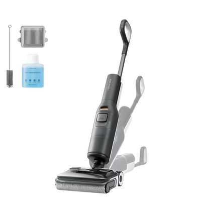 Roborock F25 ALT Nass- und Trockenstaubsauger