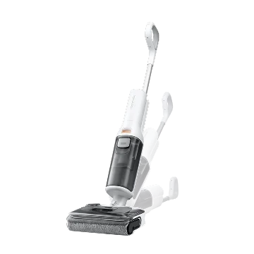 Roborock F25 RT Nass - und Trockenstaubsauger