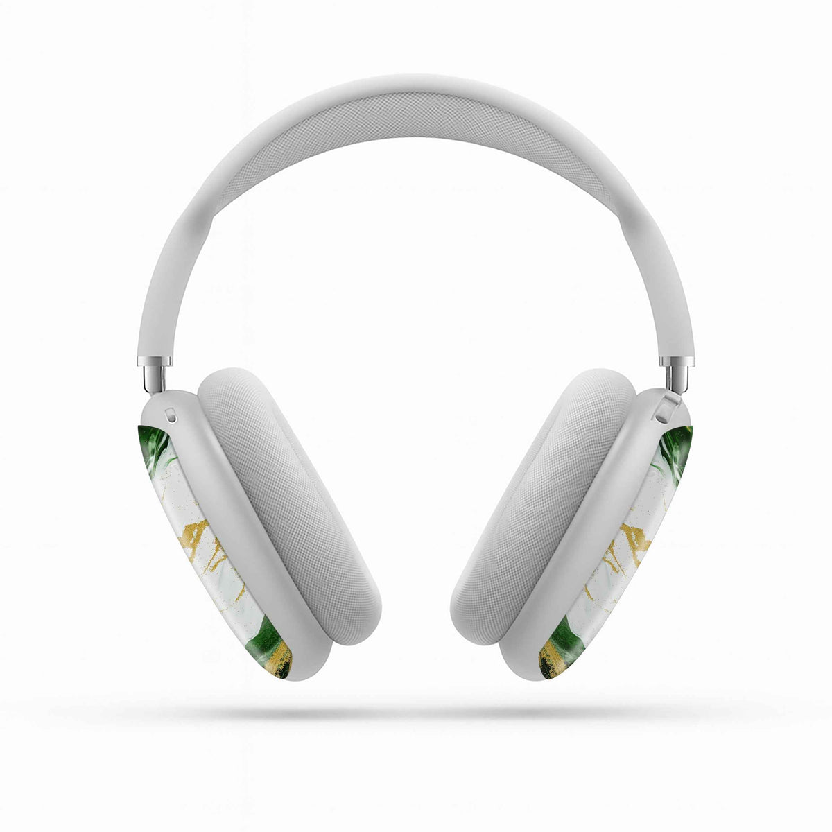 Emerald - AirPods Max Hülle