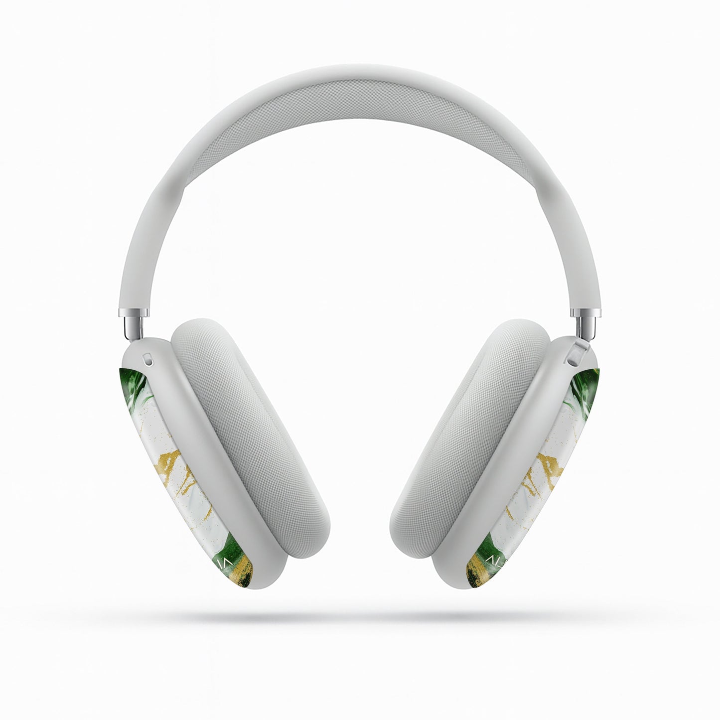 Emerald - AirPods Max Hülle