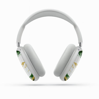 Emerald - AirPods Max Hülle