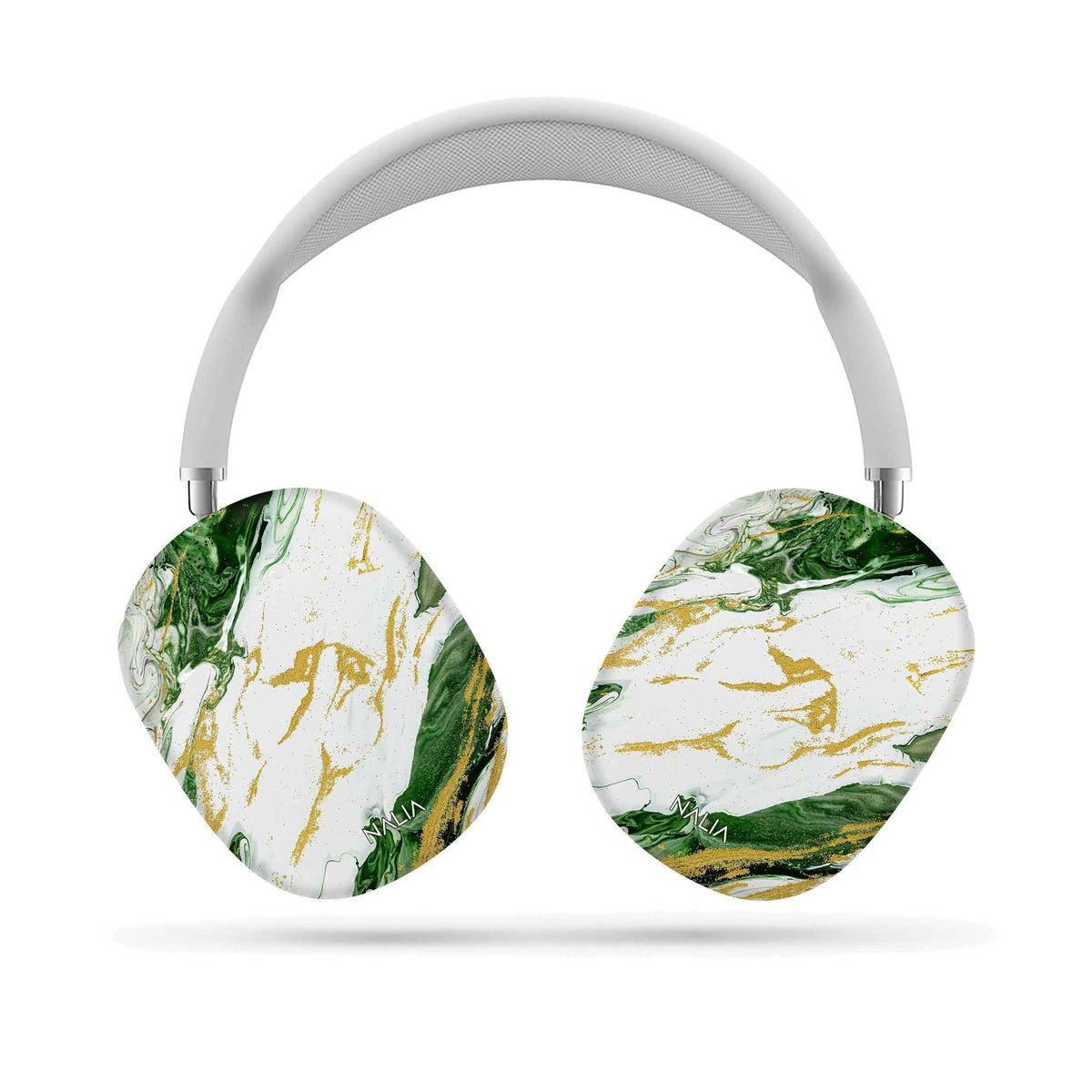 Emerald - AirPods Max Hülle