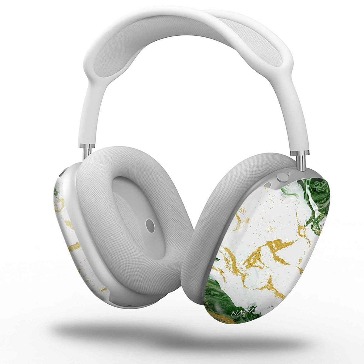 Emerald - AirPods Max Hülle