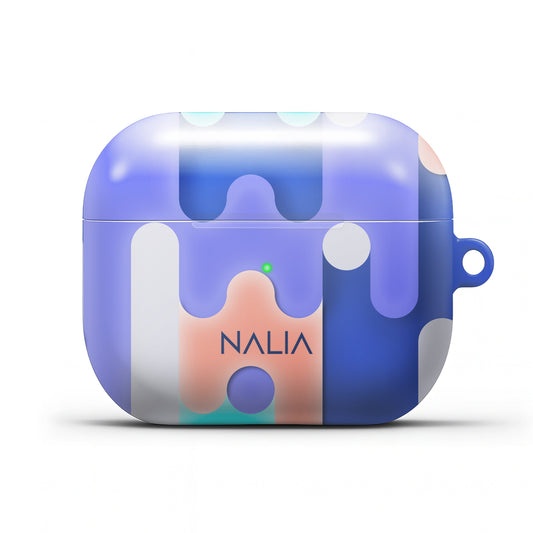 Icecream - AirPods 3 Hülle