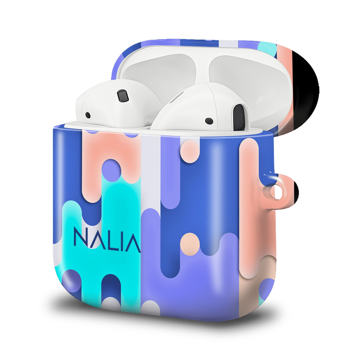 Icecream - AirPods 3 Hülle