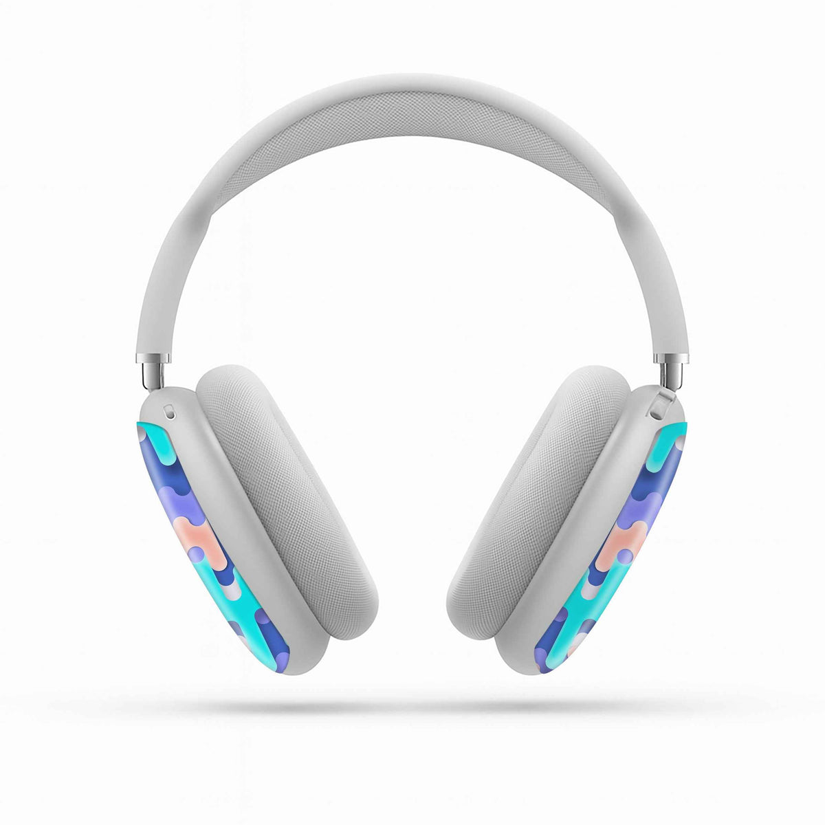 Icecream - AirPods Max Hülle