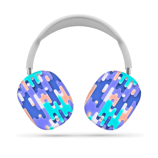 Icecream - AirPods Max Hülle