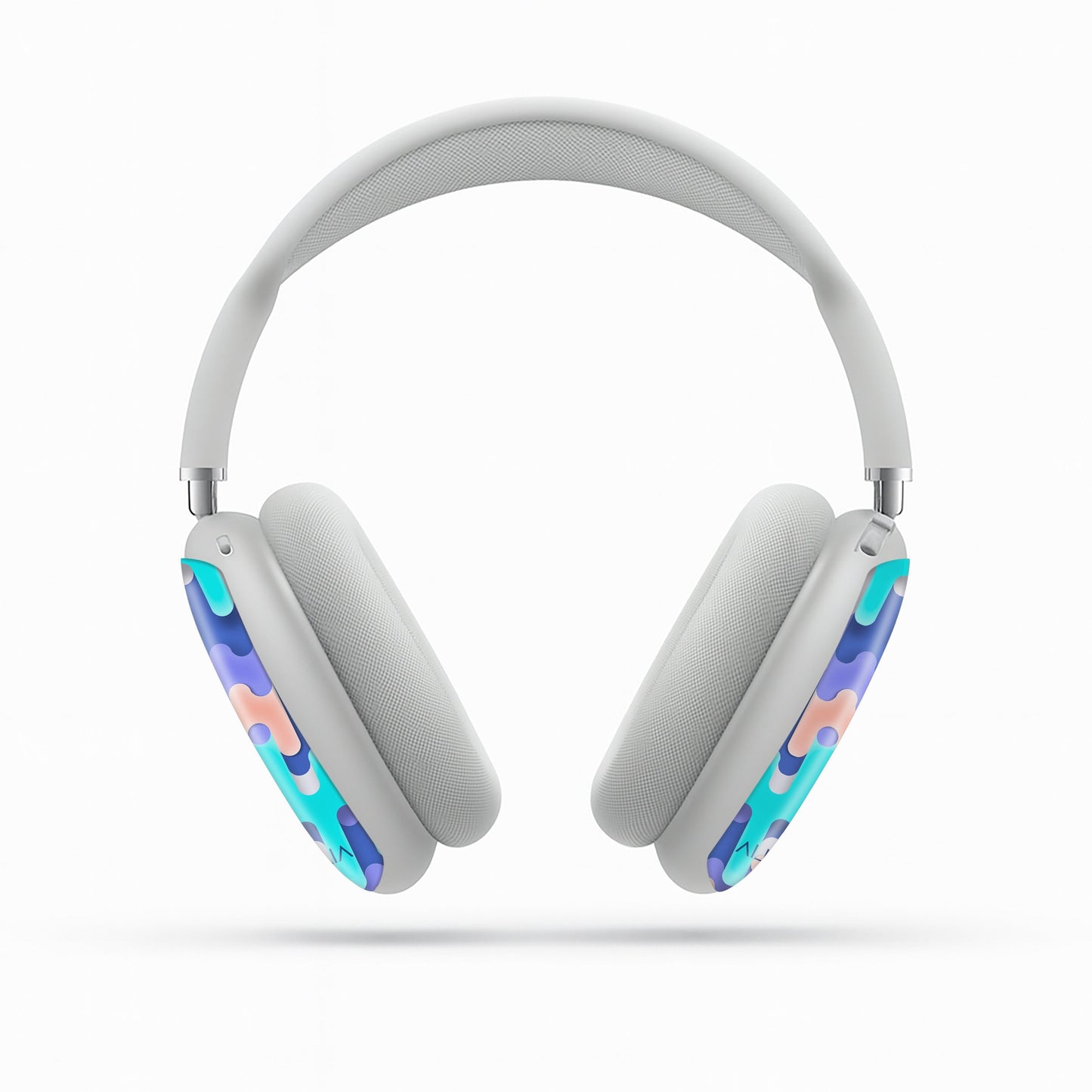 Icecream - AirPods Max Hülle