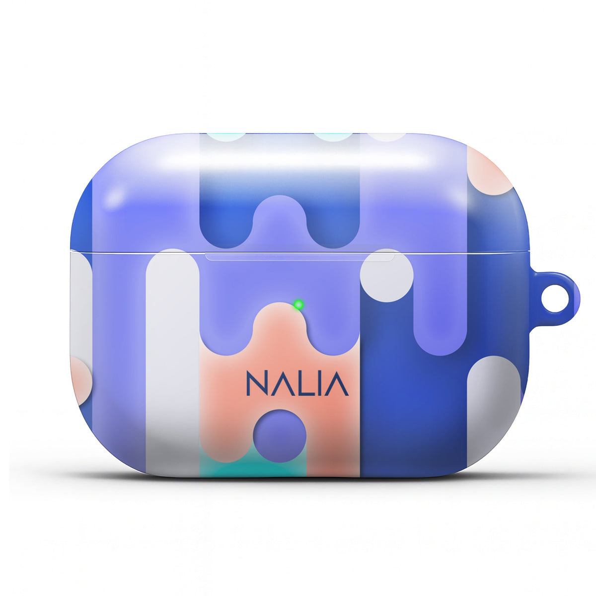 Icecream - AirPods Pro 2 Hülle