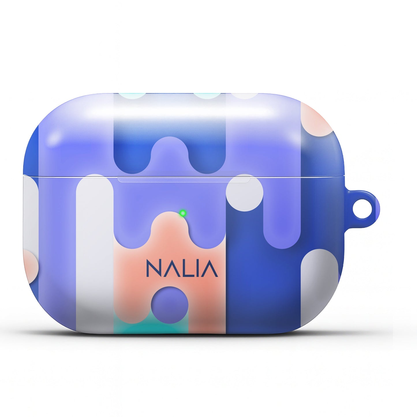 Icecream - AirPods Pro Hülle