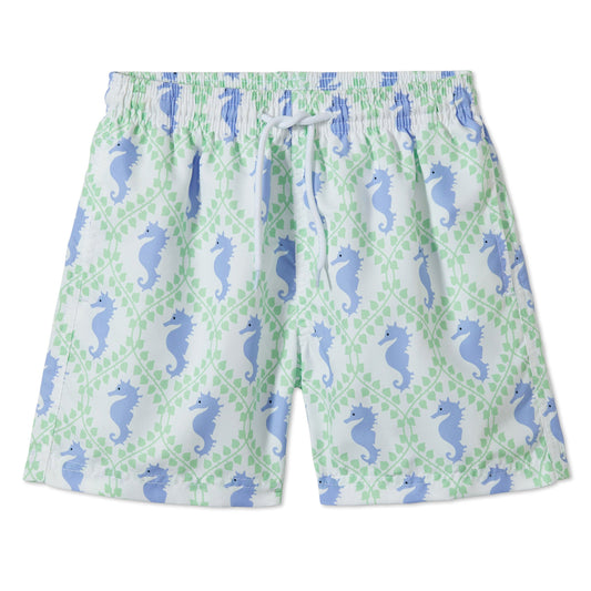 Bade Shorts für Jungs - Meloni2