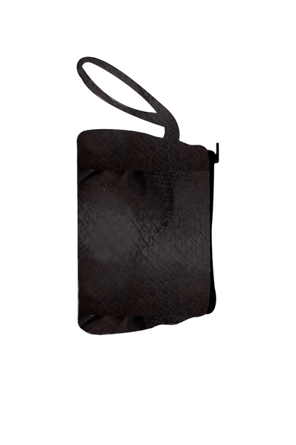 AddBag Heart2Heart Black Beauty KOKADI