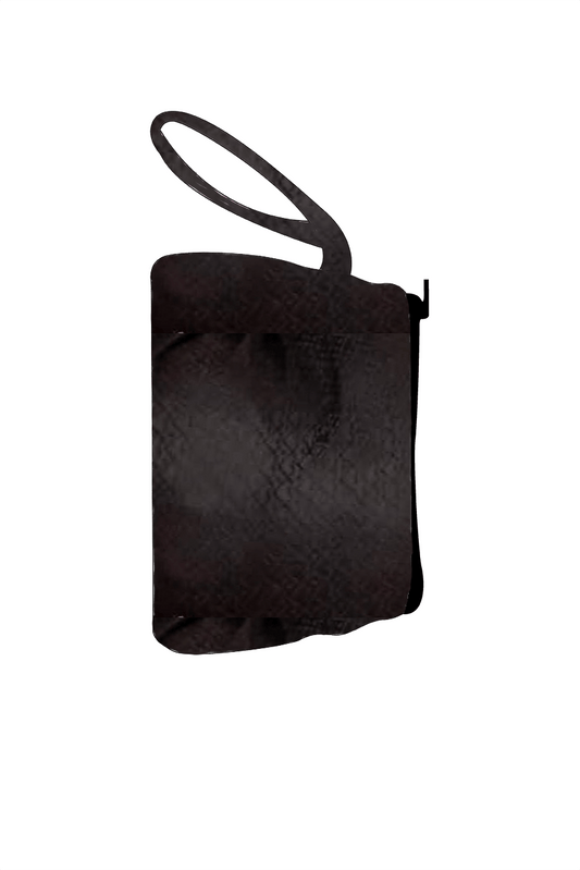 AddBag Heart2Heart Black Beauty KOKADI
