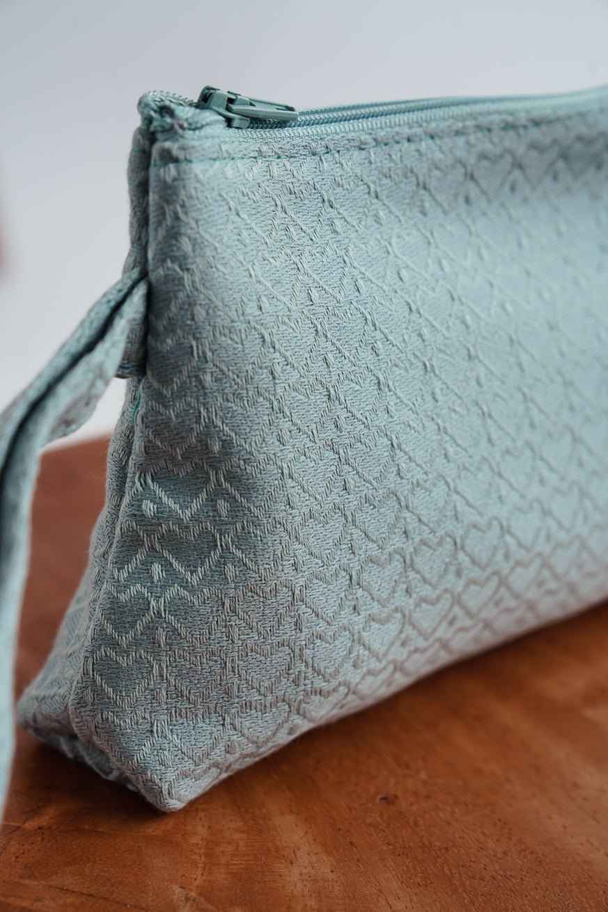 AddBag Heart2Heart Mint