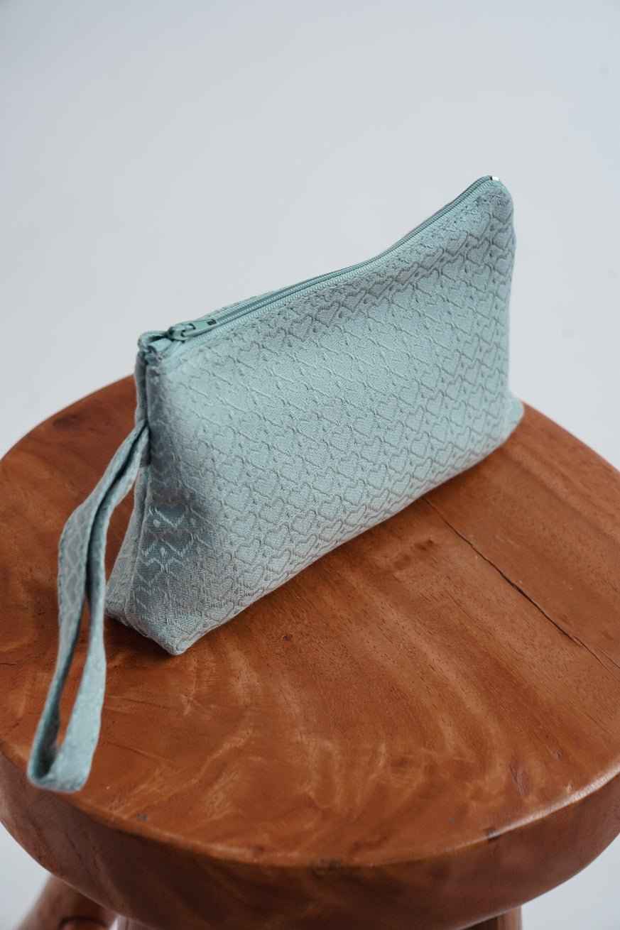 AddBag Heart2Heart Mint