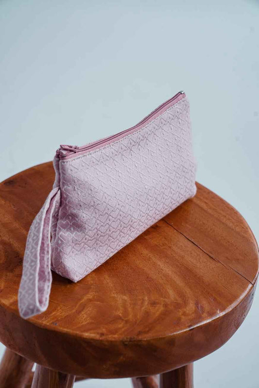 AddBag Heart2Heart Rosé