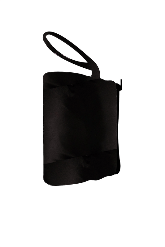 AddBag Just Black KOKADI