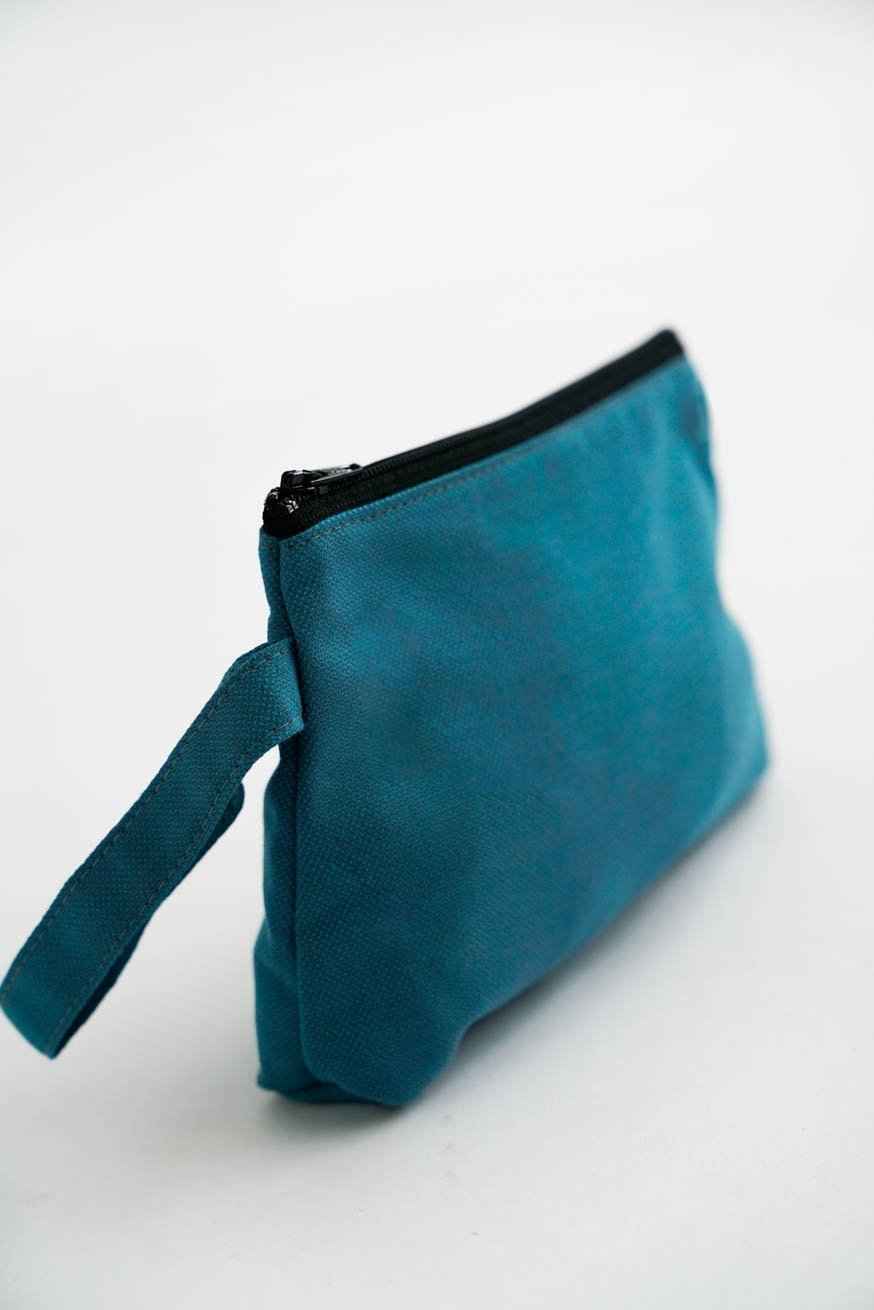 AddBag Just lagoon