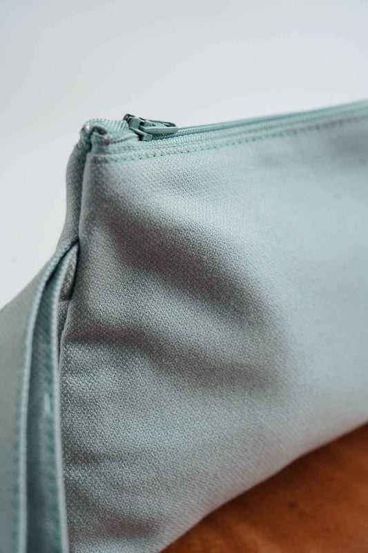 AddBag Just Mint