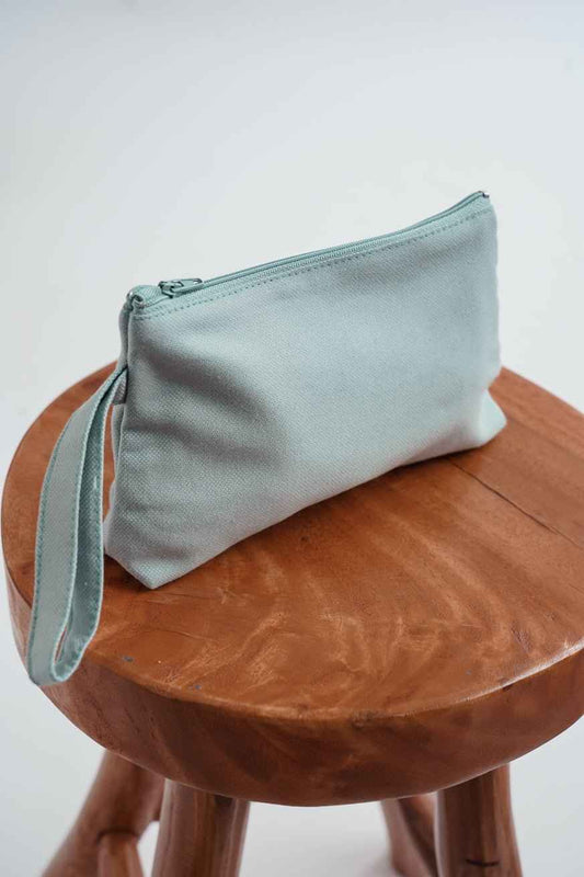 AddBag Just Mint