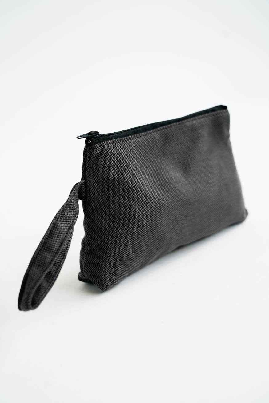 AddBag Just Mr. Grey