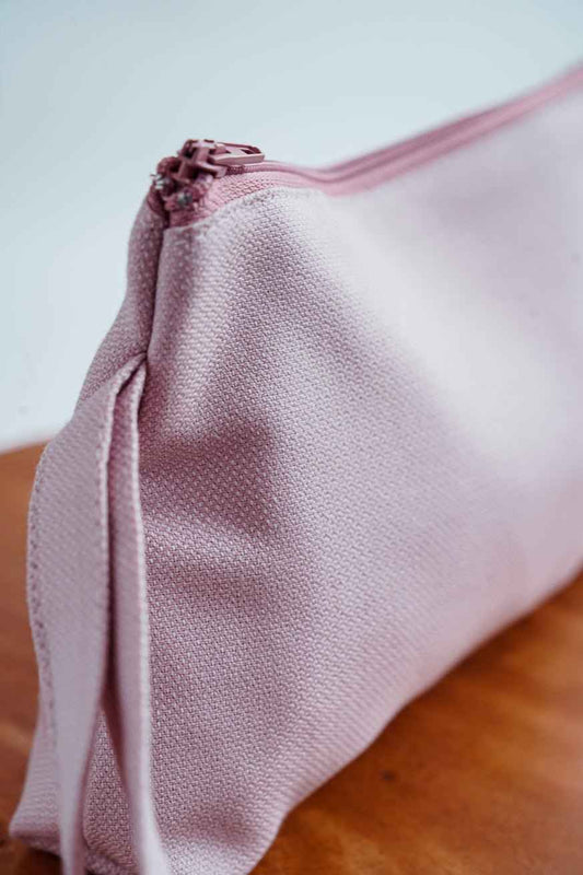 AddBag Just Rosé