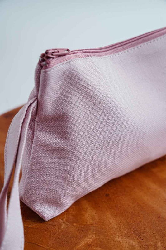 AddBag Just Rosé