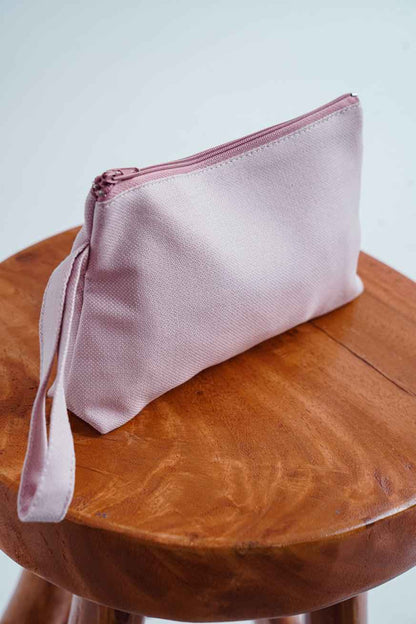 AddBag Just Rosé
