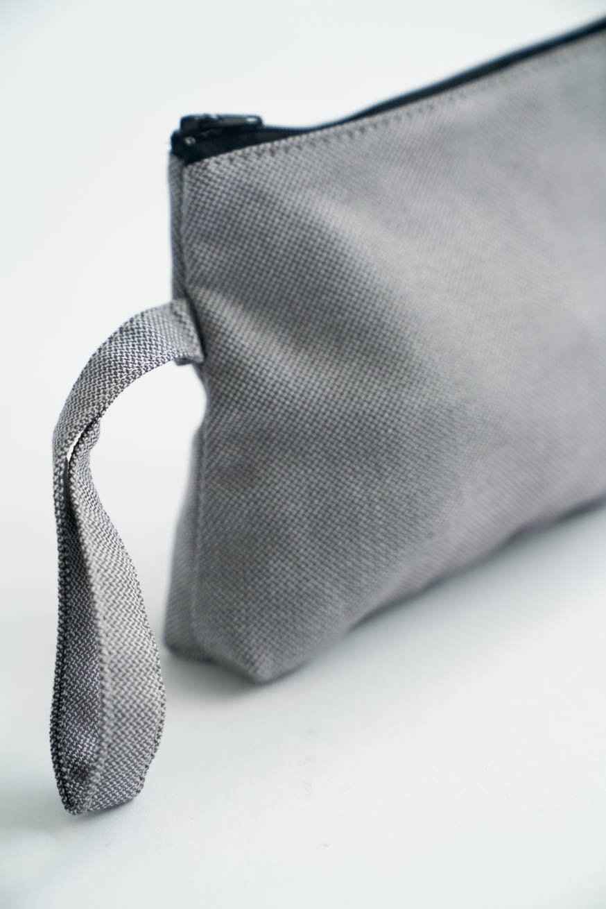 AddBag Just Stone