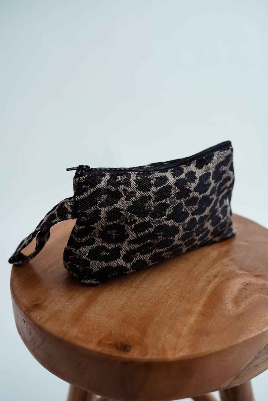 AddBag Leylafari