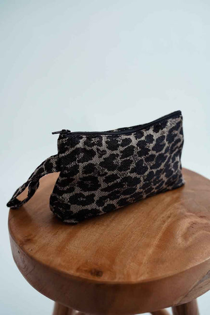 AddBag Leylafari