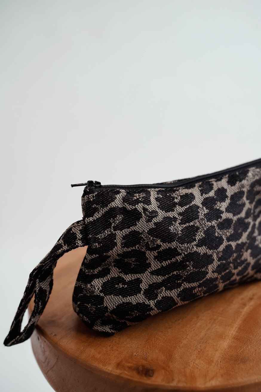 AddBag Leylafari
