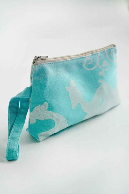 AddBag Max im Wunderland