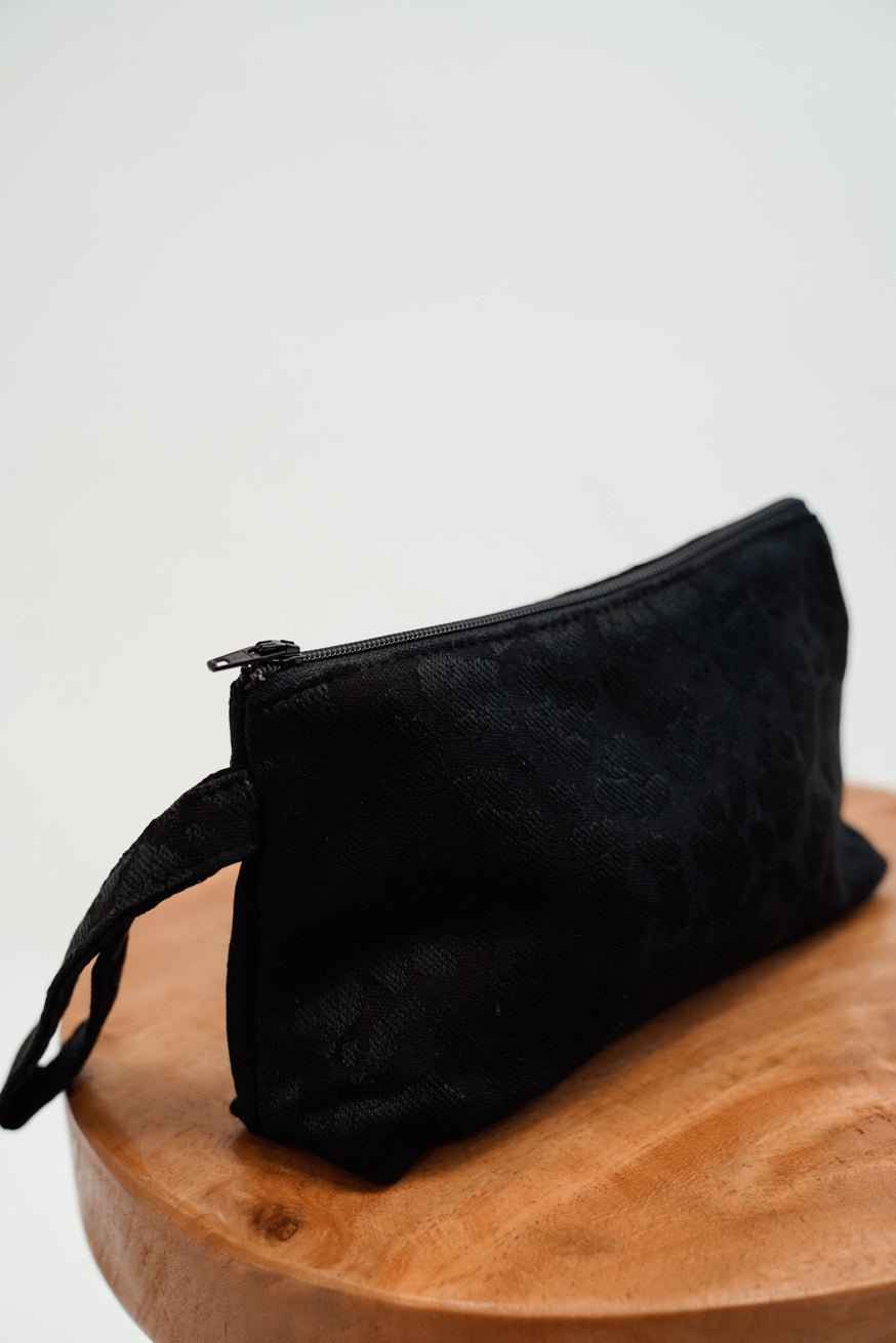 AddBag Safari Black Beauty