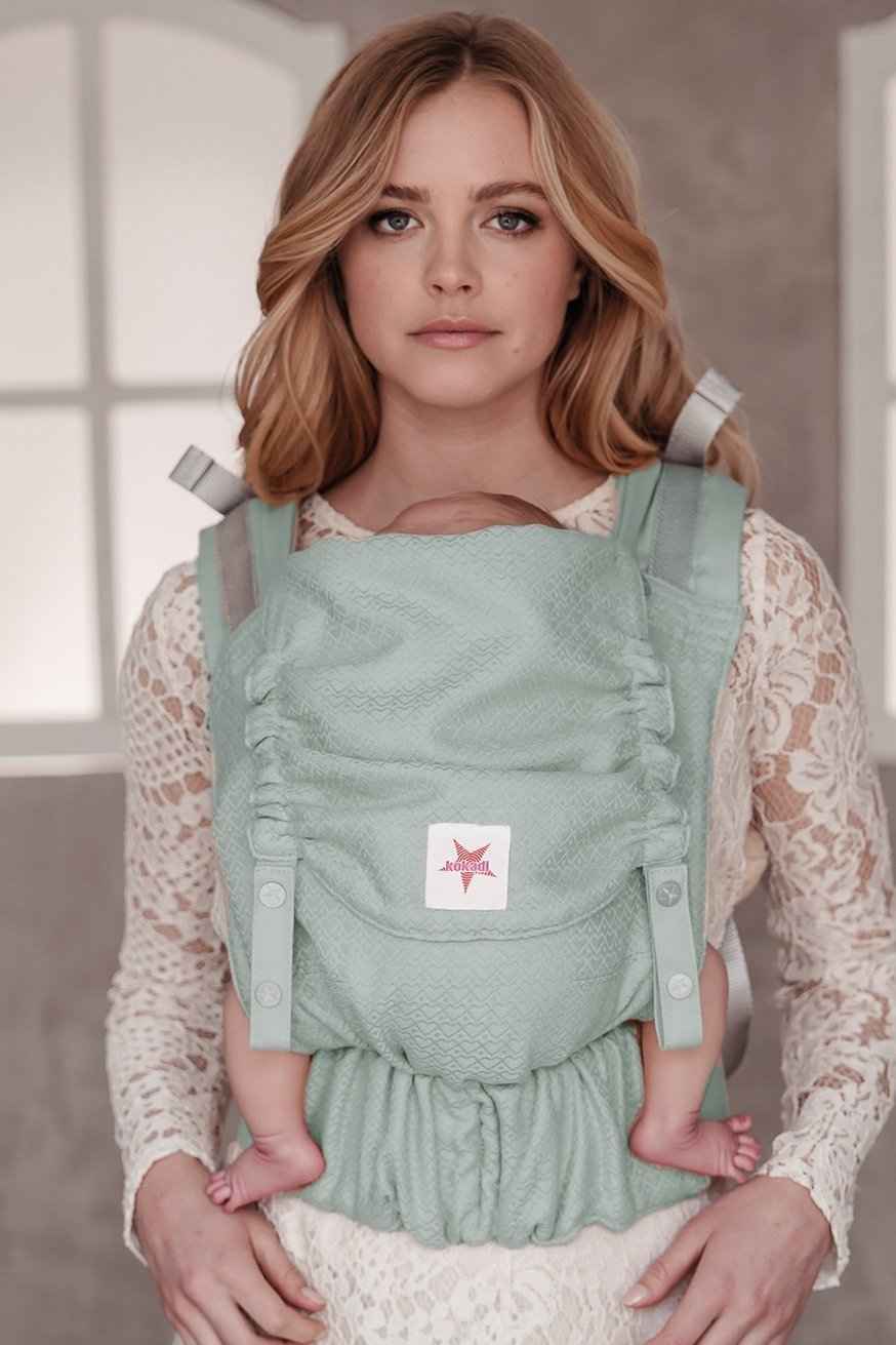 Flip Heart2Heart Mint