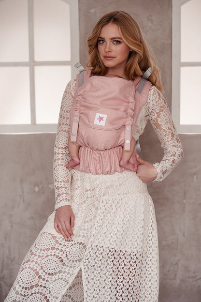 Flip Heart2Heart Rosé KOKADI