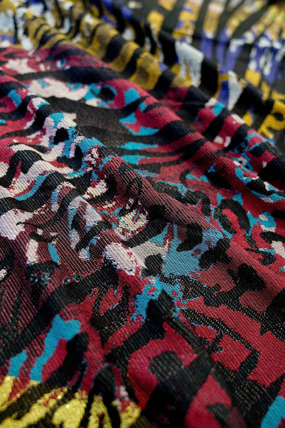 Flip Junglefari Vibrant