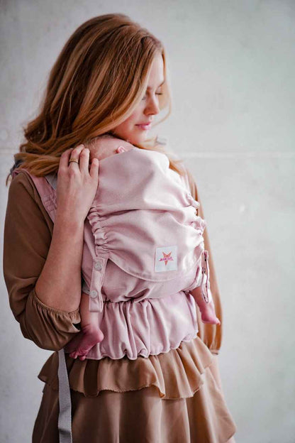 Flip Just Rosé
