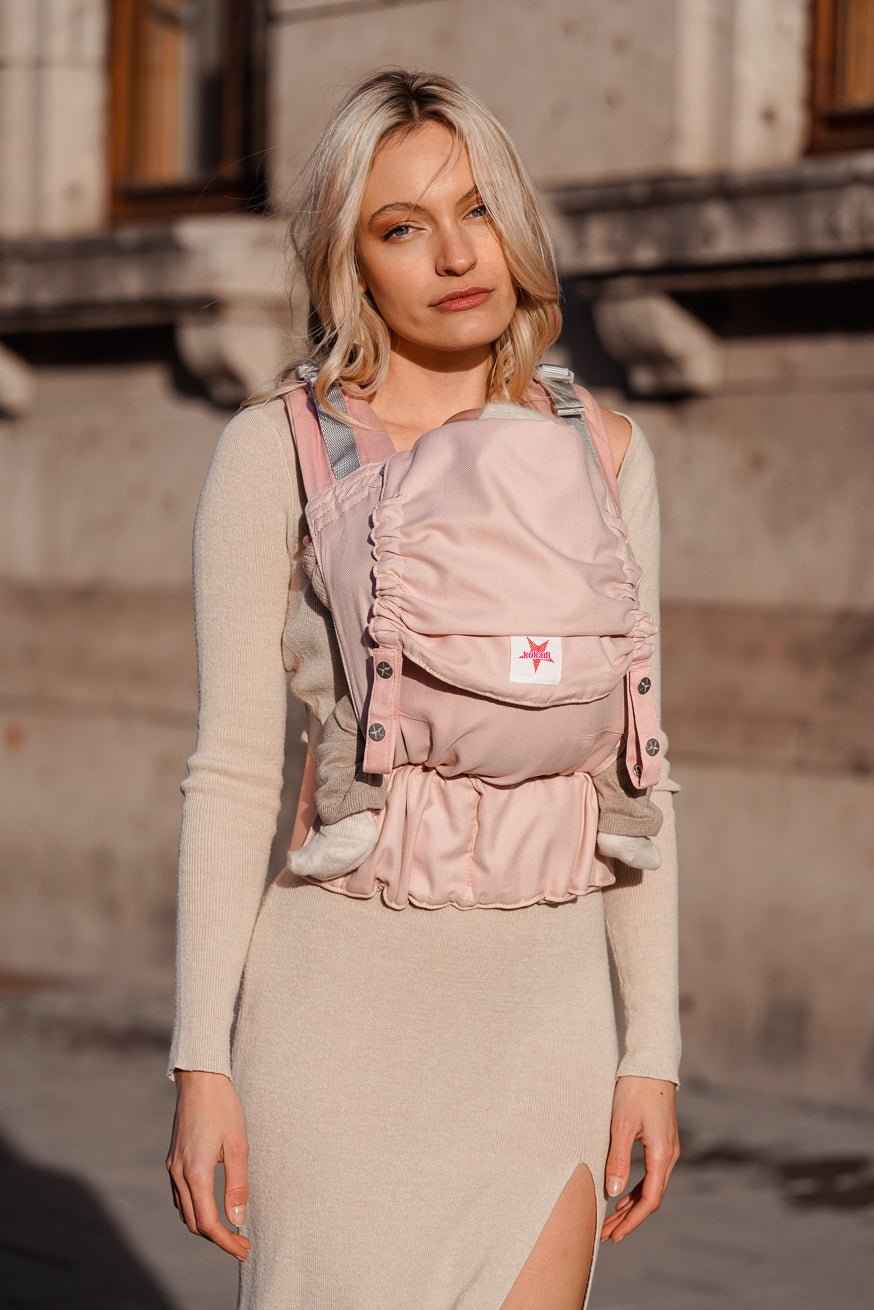 Flip Just Rosé