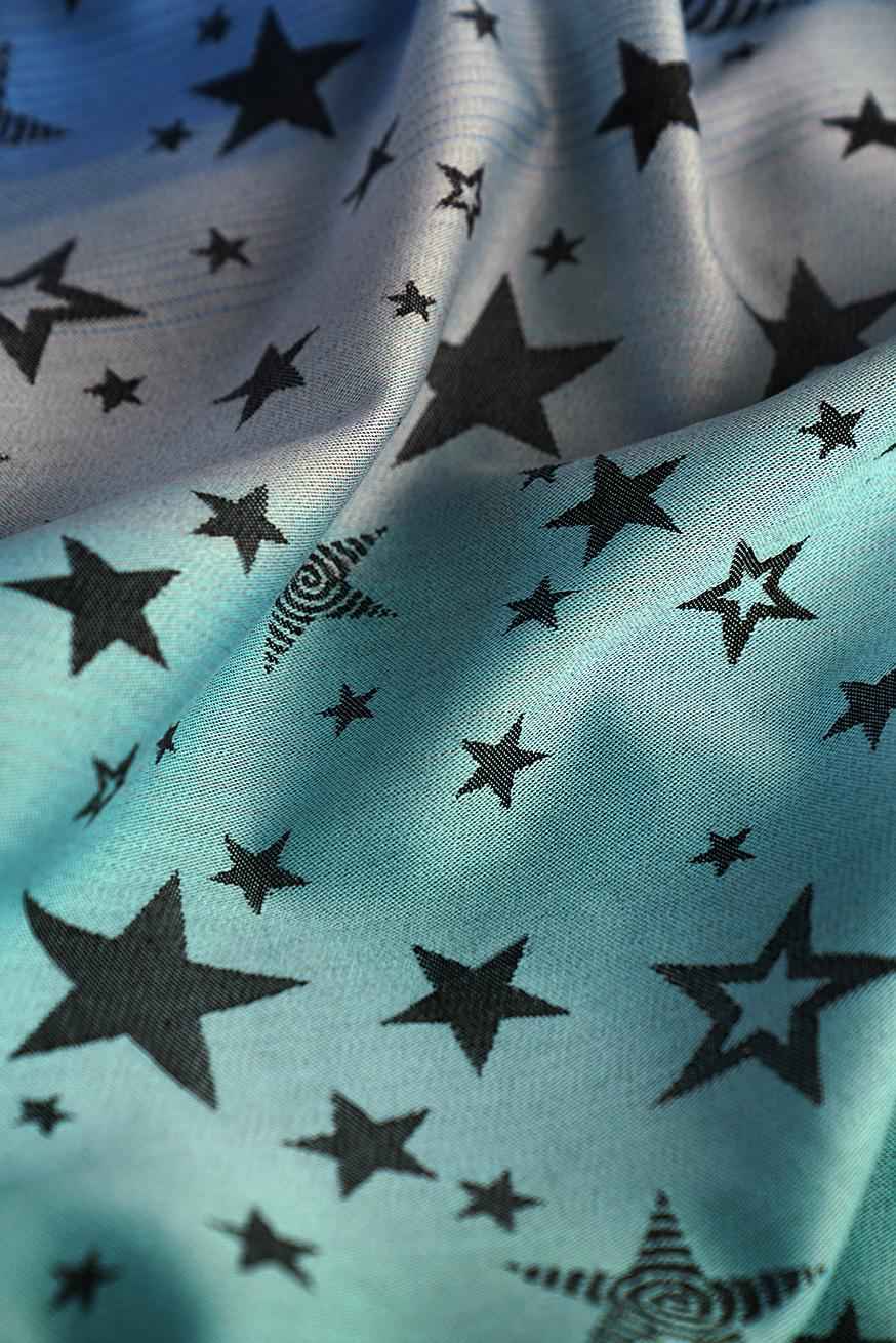 Flip Matti Stars Glitzer