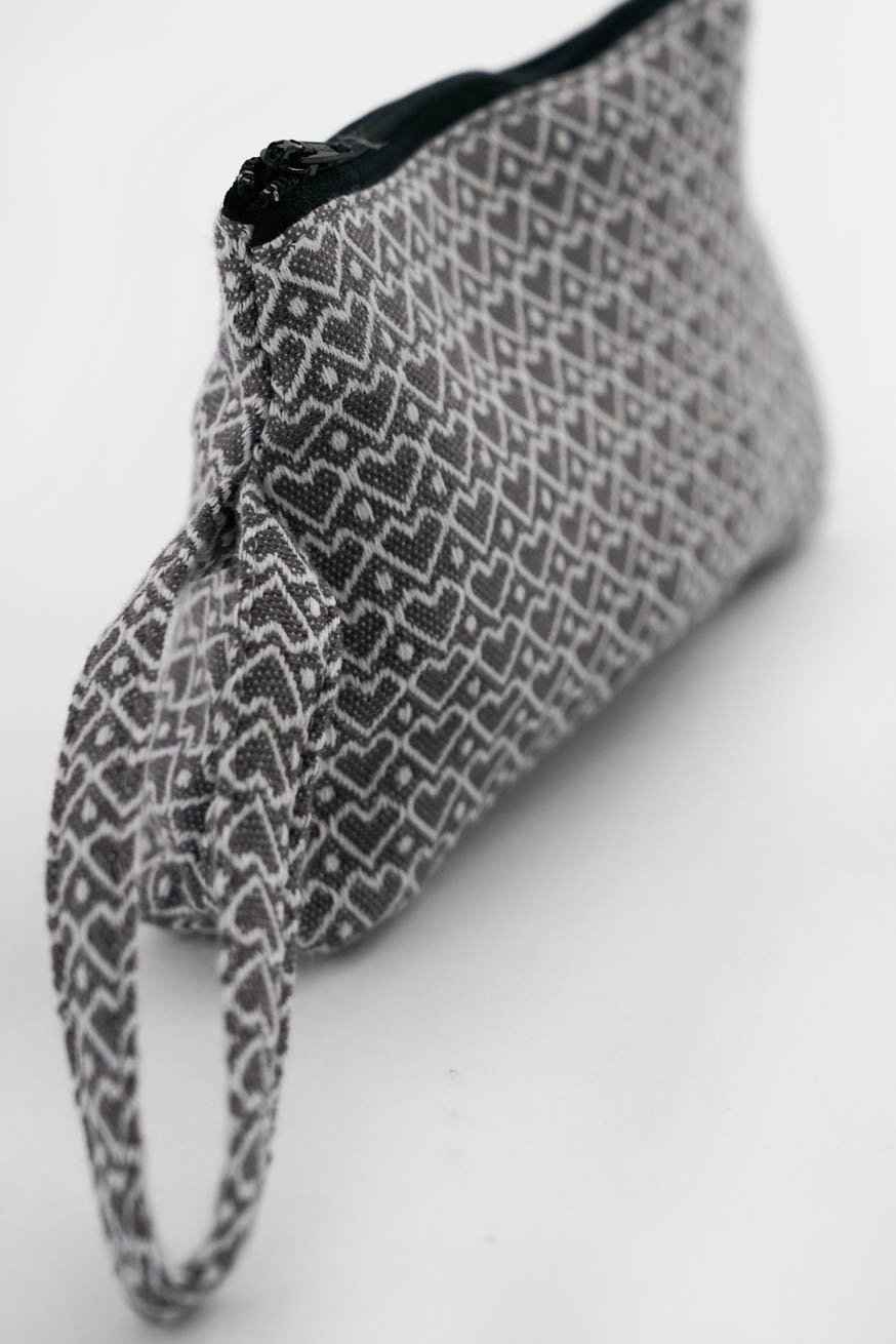 Flip Performance Air Heart2Heart Stone