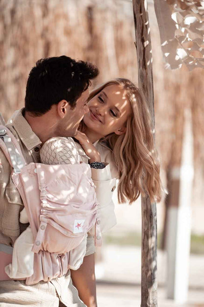 Flip X Just Rosé