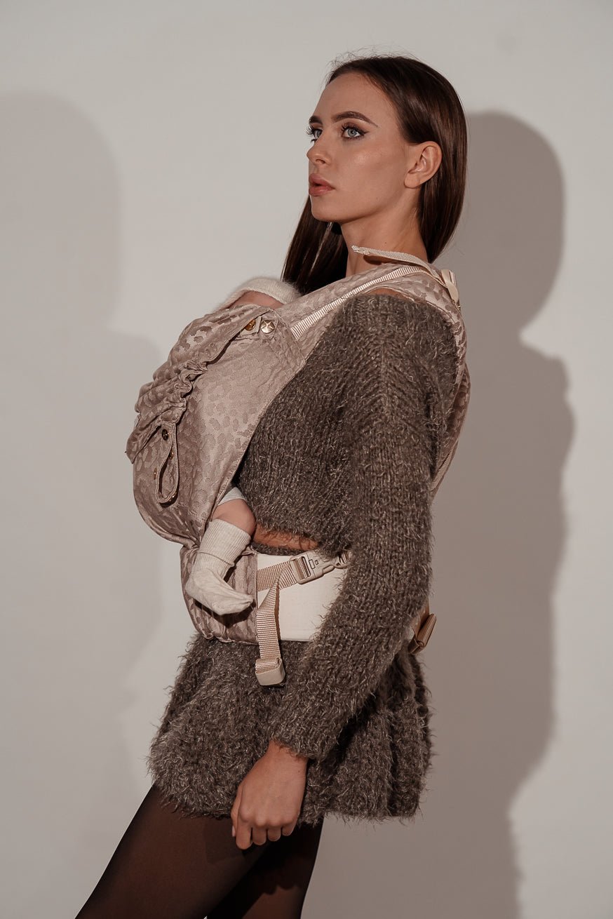 Flip X Safari Eleni KOKADI