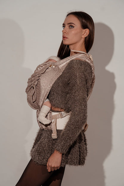 Flip X Safari Eleni KOKADI