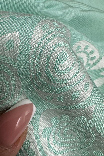 RingSling Tosbik Patara KOKADI