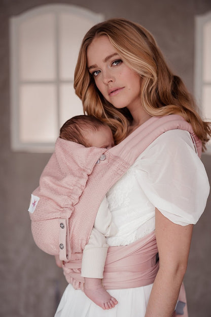 TaiTai Heart2Heart Rosé KOKADI