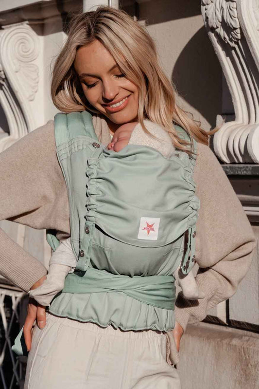 TaiTai Just Mint