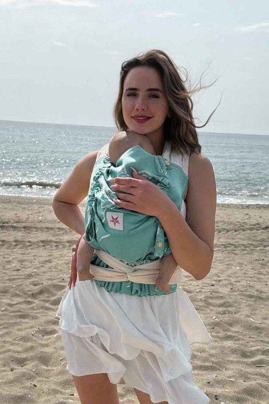 TaiTai Tosbik Patara